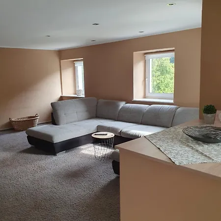 Burgberg アルテナ