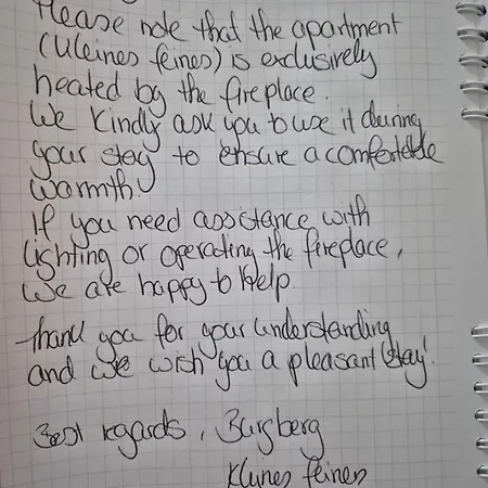 Burgberg アルテナ