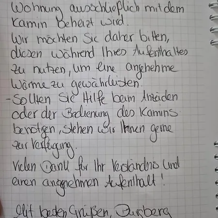 Burgberg * Altena